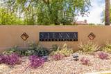 7575 Indian Bend Road - Photo 24