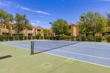 7575 Indian Bend Road - Photo 26