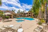 7575 Indian Bend Road - Photo 27