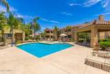 7575 Indian Bend Road - Photo 28