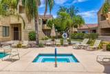 7575 Indian Bend Road - Photo 29
