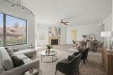 7575 Indian Bend Road - Photo 3