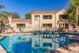 7575 Indian Bend Road - Photo 31