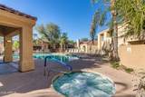 7575 Indian Bend Road - Photo 32