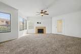 7575 Indian Bend Road - Photo 4