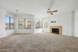 7575 Indian Bend Road - Photo 5