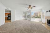 7575 Indian Bend Road - Photo 6