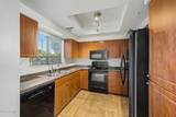 7575 Indian Bend Road - Photo 7