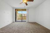7575 Indian Bend Road - Photo 8