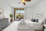 7575 Indian Bend Road - Photo 9