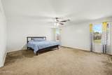17207 Pinnacle Vista Drive - Photo 10