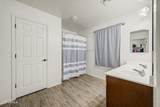 17207 Pinnacle Vista Drive - Photo 11