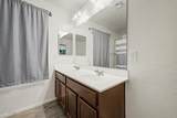 17207 Pinnacle Vista Drive - Photo 12