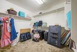 17207 Pinnacle Vista Drive - Photo 13