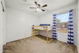 17207 Pinnacle Vista Drive - Photo 14