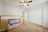 17207 Pinnacle Vista Drive - Photo 15