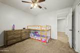 17207 Pinnacle Vista Drive - Photo 16