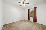17207 Pinnacle Vista Drive - Photo 17