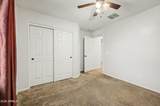 17207 Pinnacle Vista Drive - Photo 18
