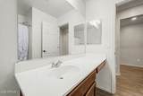 17207 Pinnacle Vista Drive - Photo 19