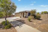 17207 Pinnacle Vista Drive - Photo 2