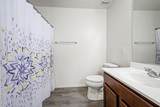 17207 Pinnacle Vista Drive - Photo 20