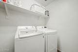 17207 Pinnacle Vista Drive - Photo 21