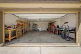 17207 Pinnacle Vista Drive - Photo 22