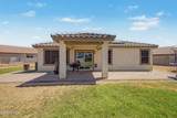 17207 Pinnacle Vista Drive - Photo 23