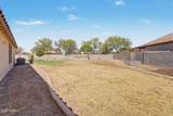 17207 Pinnacle Vista Drive - Photo 24