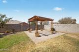 17207 Pinnacle Vista Drive - Photo 26
