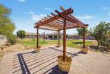 17207 Pinnacle Vista Drive - Photo 27