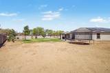 17207 Pinnacle Vista Drive - Photo 28