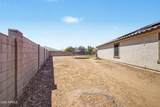 17207 Pinnacle Vista Drive - Photo 29