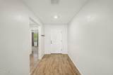 17207 Pinnacle Vista Drive - Photo 4