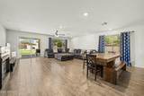 17207 Pinnacle Vista Drive - Photo 5
