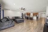 17207 Pinnacle Vista Drive - Photo 6