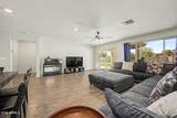 17207 Pinnacle Vista Drive - Photo 7