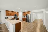 17207 Pinnacle Vista Drive - Photo 8