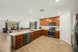 17207 Pinnacle Vista Drive - Photo 9