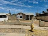 1522 Taylor Street - Photo 1