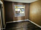1522 Taylor Street - Photo 10