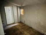 1522 Taylor Street - Photo 11