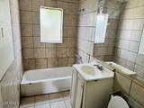 1522 Taylor Street - Photo 12
