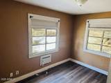 1522 Taylor Street - Photo 13