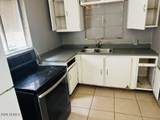 1522 Taylor Street - Photo 14