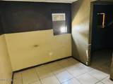 1522 Taylor Street - Photo 15