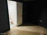 1522 Taylor Street - Photo 16