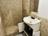 1522 Taylor Street - Photo 17