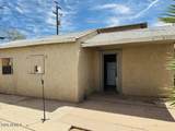 1522 Taylor Street - Photo 18